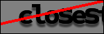 Testo da Identificare