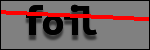 Testo da Identificare