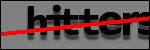 Testo da Identificare