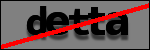 Testo da Identificare