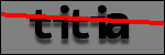 Testo da Identificare