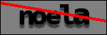 Testo da Identificare