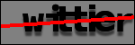 Testo da Identificare