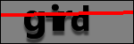 Testo da Identificare