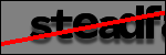 Testo da Identificare