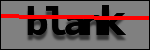 Testo da Identificare