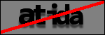Testo da Identificare