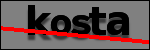 Testo da Identificare