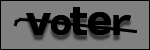 Testo da Identificare