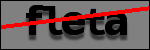Testo da Identificare