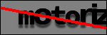Testo da Identificare