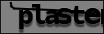 Testo da Identificare