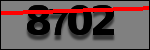 Testo da Identificare
