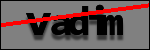 Testo da Identificare