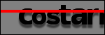 Testo da Identificare