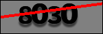 Testo da Identificare