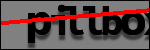 Testo da Identificare