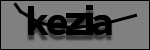 Testo da Identificare