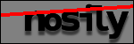 Testo da Identificare
