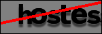 Testo da Identificare