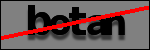 Testo da Identificare