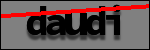 Testo da Identificare