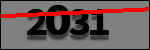 Testo da Identificare
