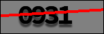 Testo da Identificare