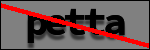 Testo da Identificare