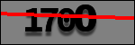 Testo da Identificare
