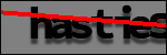 Testo da Identificare