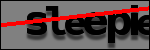 Testo da Identificare