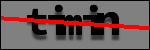 Testo da Identificare