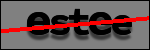 Testo da Identificare
