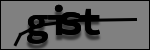 Testo da Identificare