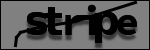 Testo da Identificare
