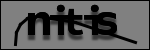 Testo da Identificare