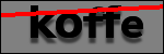 Testo da Identificare