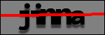Testo da Identificare