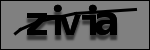 Testo da Identificare
