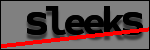 Testo da Identificare