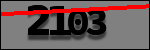 Testo da Identificare