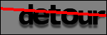 Testo da Identificare