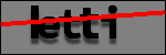 Testo da Identificare