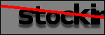 Testo da Identificare
