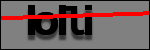 Testo da Identificare