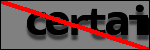 Testo da Identificare