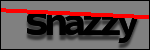 Testo da Identificare