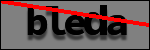 Testo da Identificare