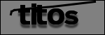 Testo da Identificare
